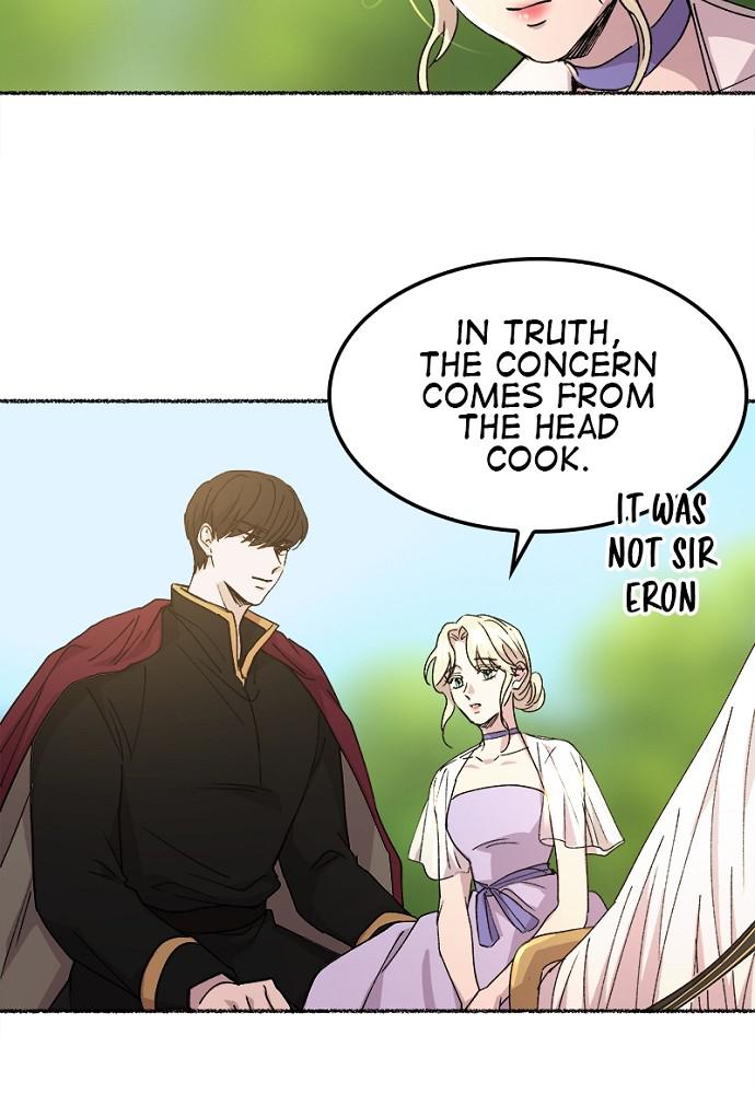 Like Wind on a Dry Branch Chap 51 - Next Chap 52
