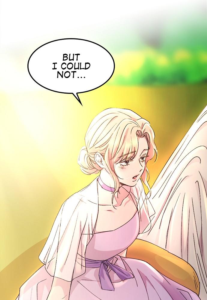 Like Wind on a Dry Branch Chap 51 - Next Chap 52