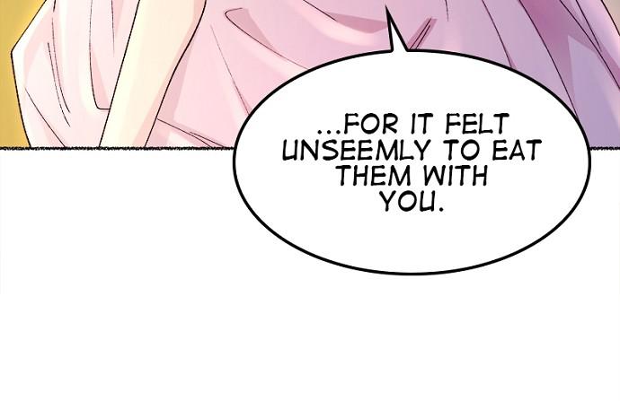 Like Wind on a Dry Branch Chap 51 - Next Chap 52