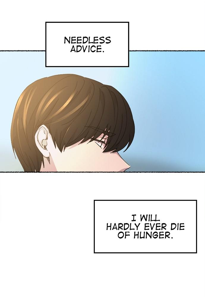 Like Wind on a Dry Branch Chap 51 - Next Chap 52