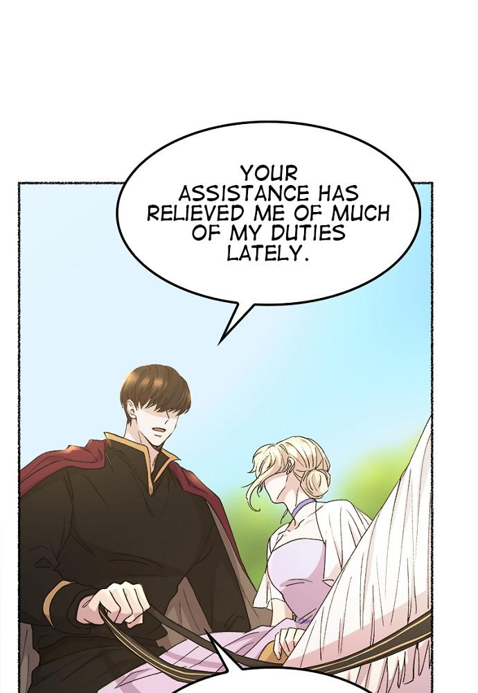 Like Wind on a Dry Branch Chap 51 - Next Chap 52
