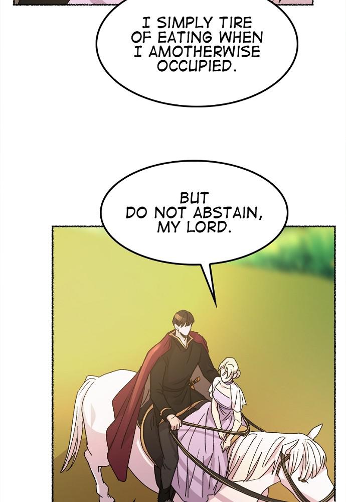 Like Wind on a Dry Branch Chap 51 - Next Chap 52