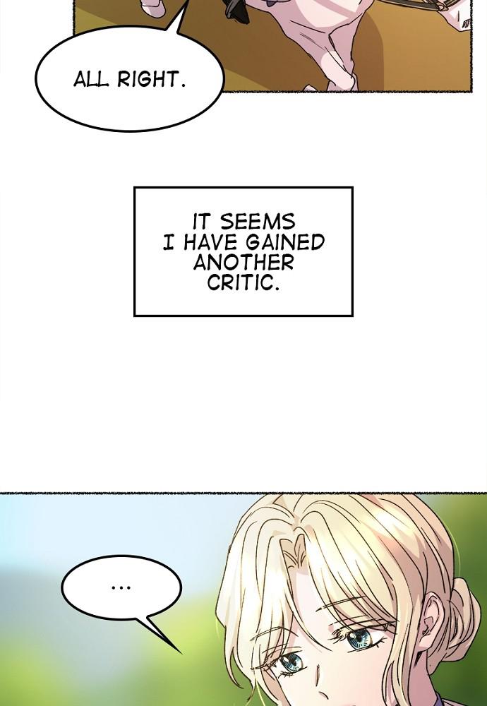 Like Wind on a Dry Branch Chap 51 - Next Chap 52