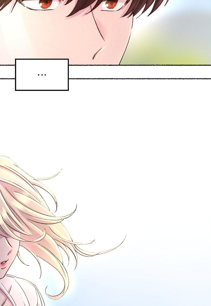 Like Wind on a Dry Branch Chap 51 - Next Chap 52