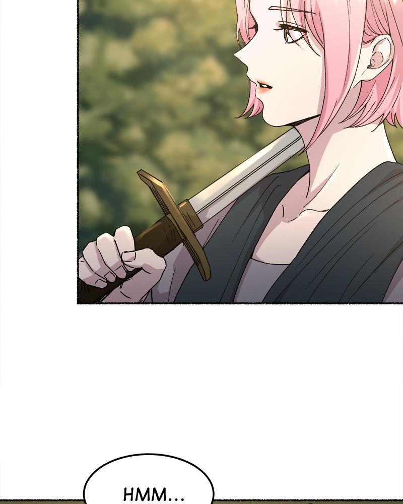 Like Wind on a Dry Branch Chap 52 - Next Chap 53