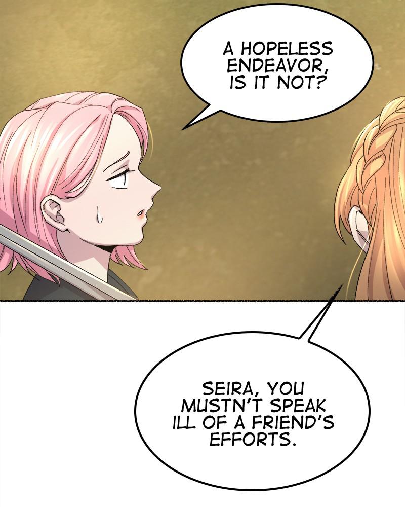 Like Wind on a Dry Branch Chap 52 - Next Chap 53