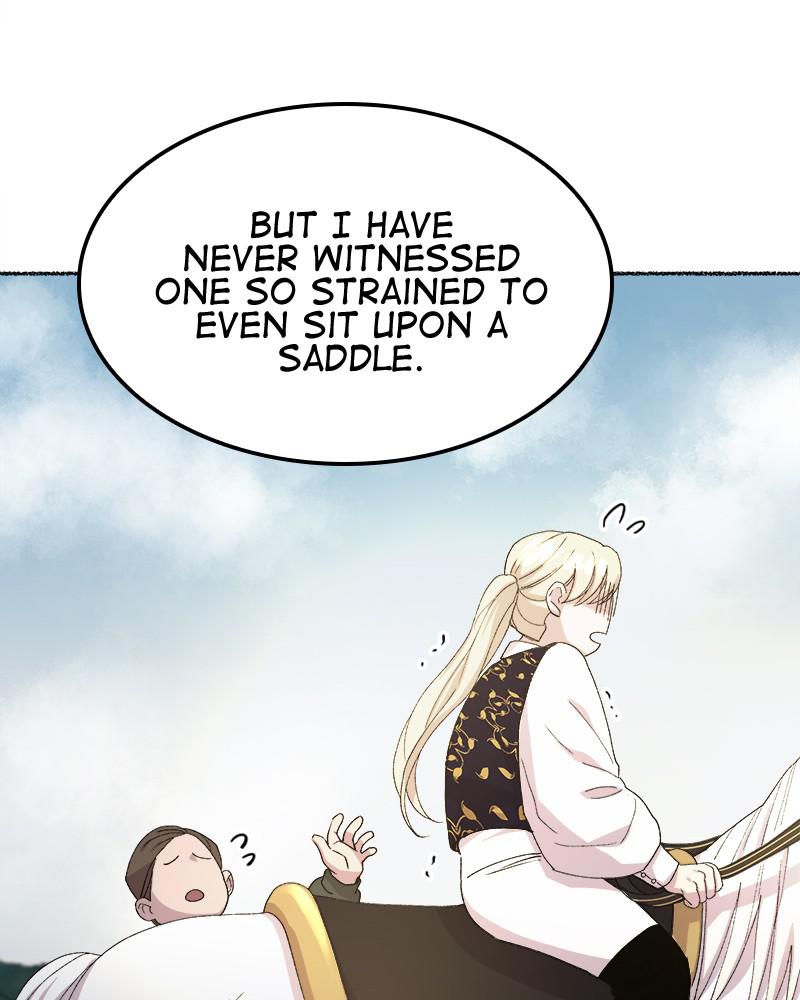 Like Wind on a Dry Branch Chap 52 - Next Chap 53