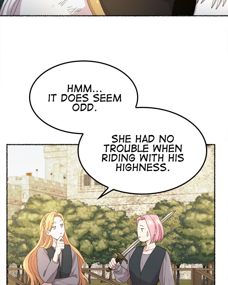 Like Wind on a Dry Branch Chap 52 - Next Chap 53