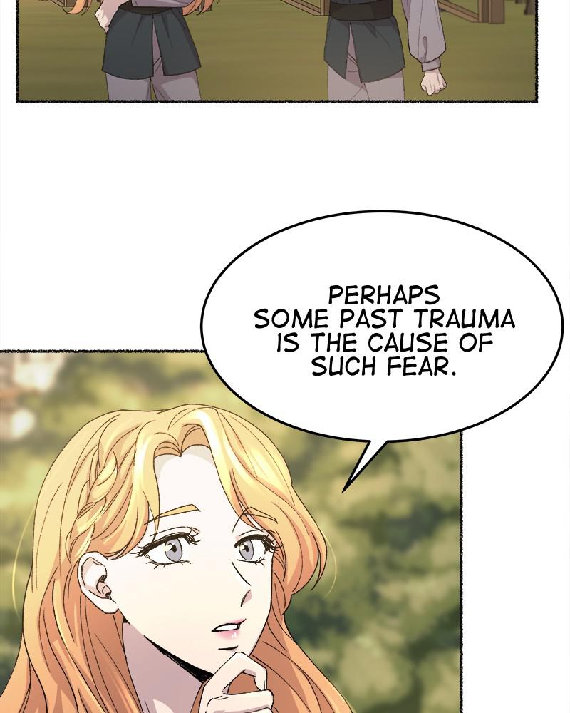 Like Wind on a Dry Branch Chap 52 - Next Chap 53