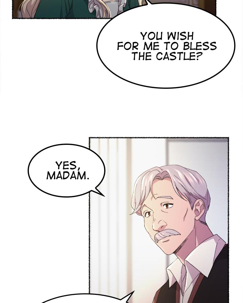 Like Wind on a Dry Branch Chap 52 - Next Chap 53