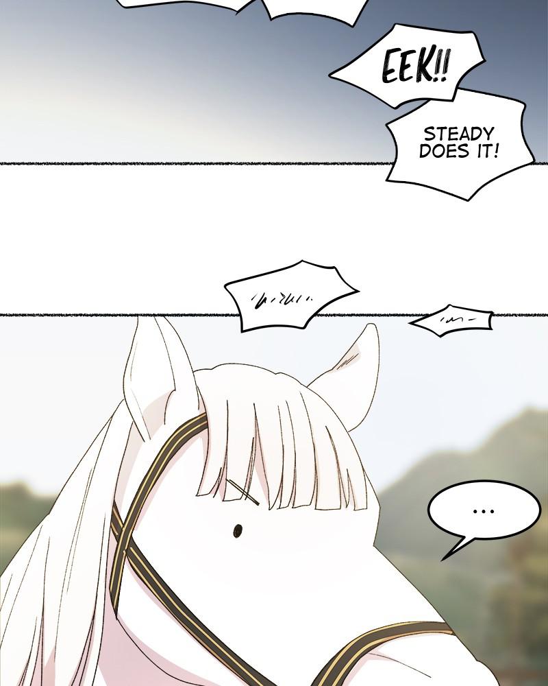 Like Wind on a Dry Branch Chap 52 - Next Chap 53