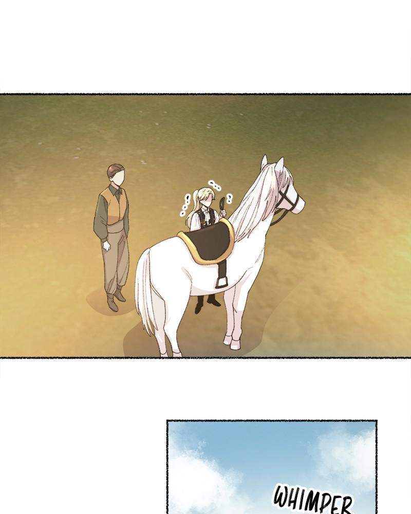 Like Wind on a Dry Branch Chap 52 - Next Chap 53