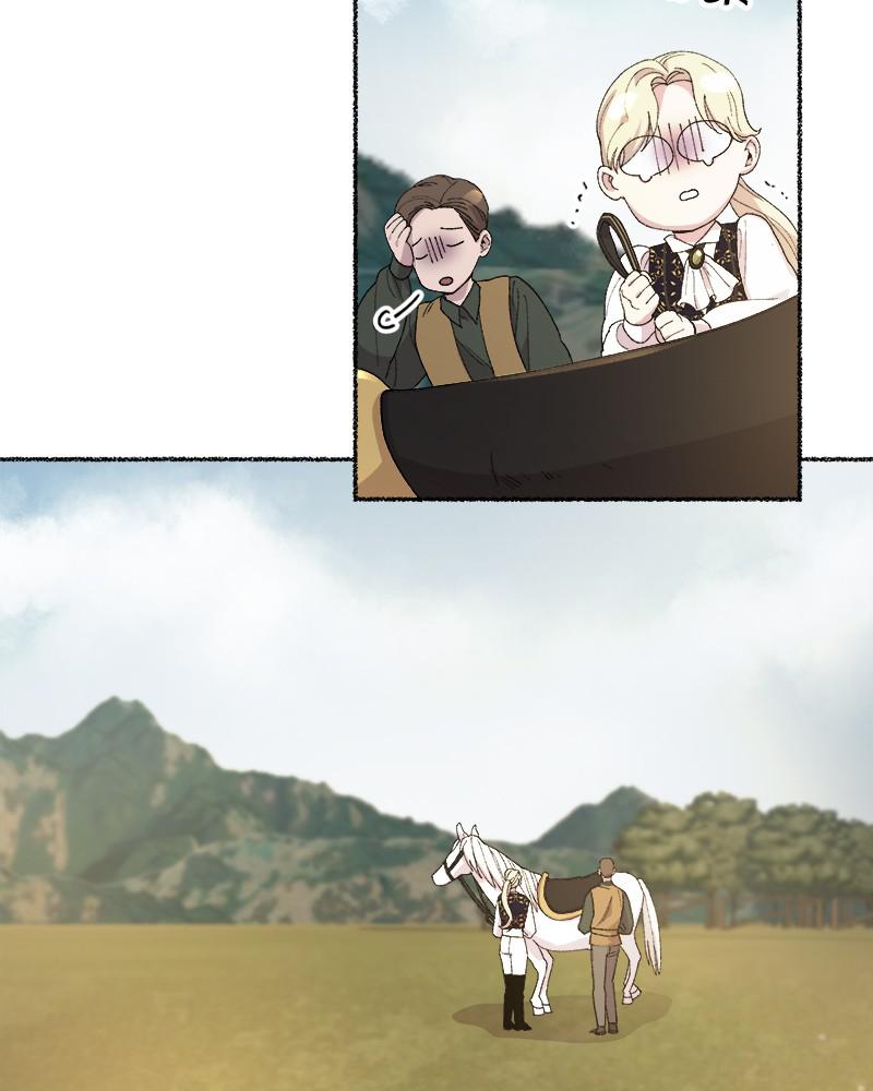 Like Wind on a Dry Branch Chap 52 - Next Chap 53