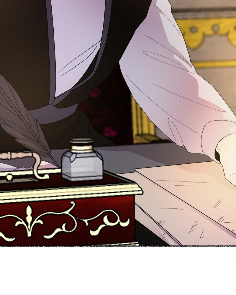 Like Wind on a Dry Branch Chap 52 - Next Chap 53