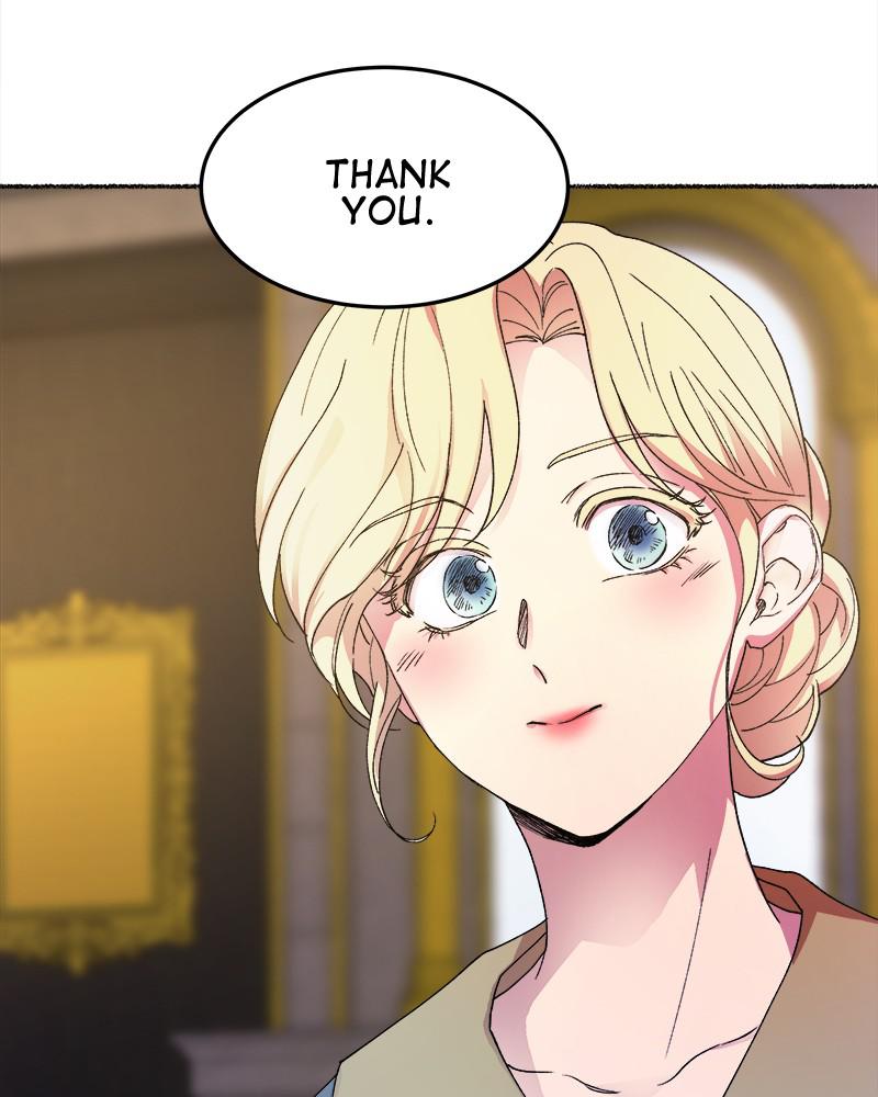 Like Wind on a Dry Branch Chap 52 - Next Chap 53