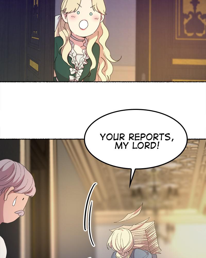 Like Wind on a Dry Branch Chap 52 - Next Chap 53