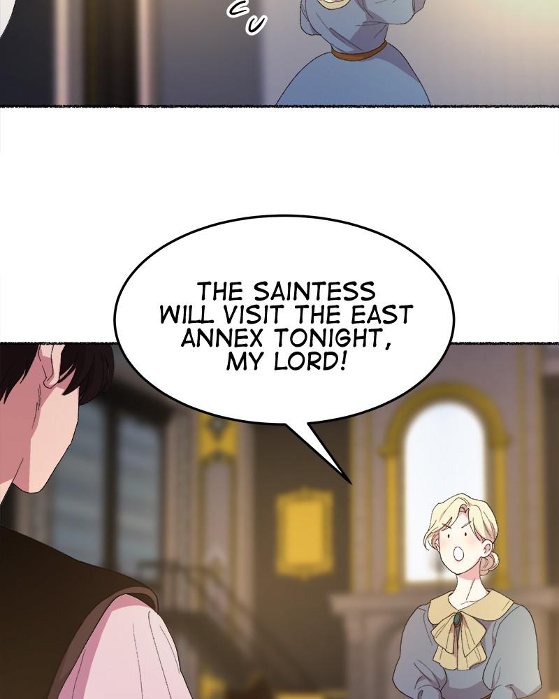 Like Wind on a Dry Branch Chap 52 - Next Chap 53