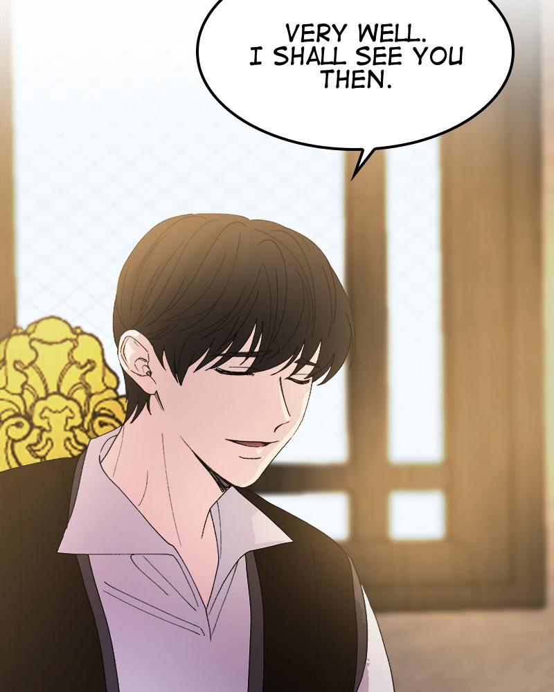 Like Wind on a Dry Branch Chap 52 - Next Chap 53