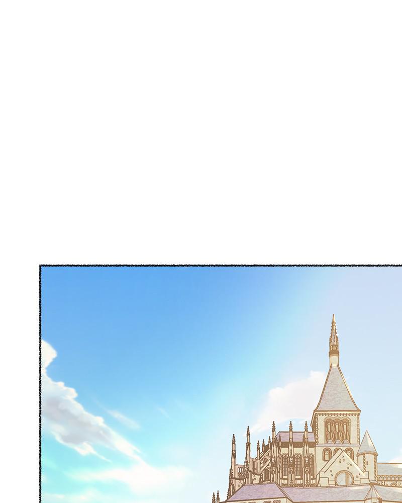 Like Wind on a Dry Branch Chap 52 - Next Chap 53