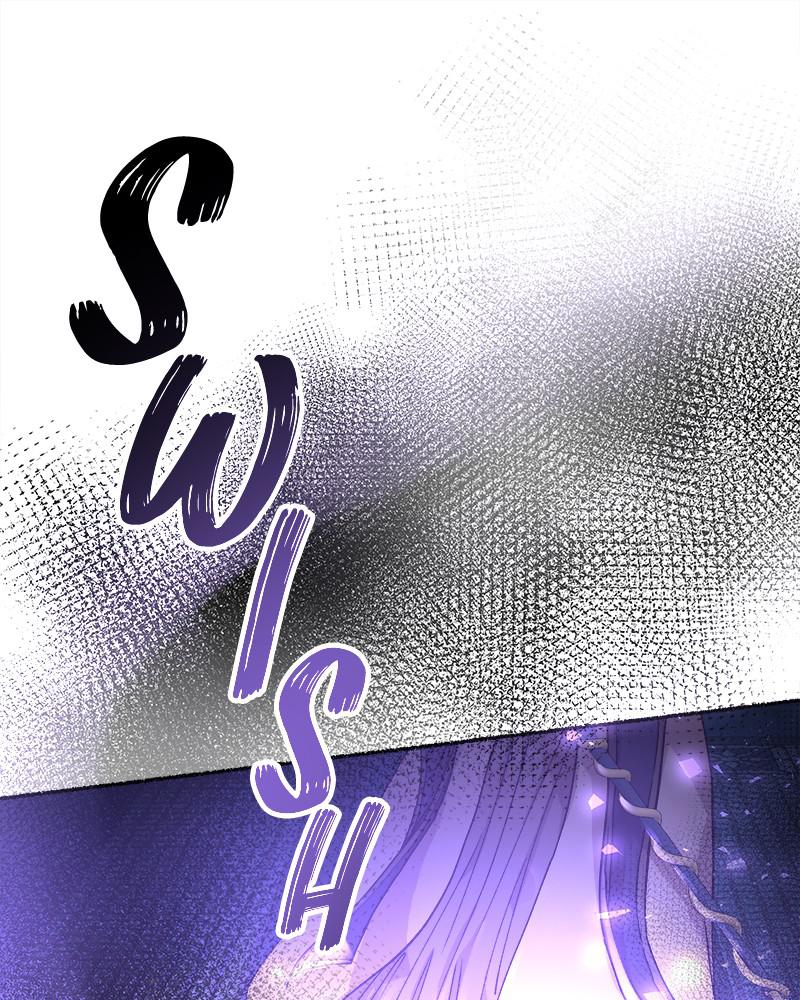 Like Wind on a Dry Branch Chap 52 - Next Chap 53