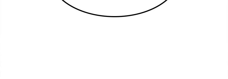 Like Wind on a Dry Branch Chap 52 - Next Chap 53