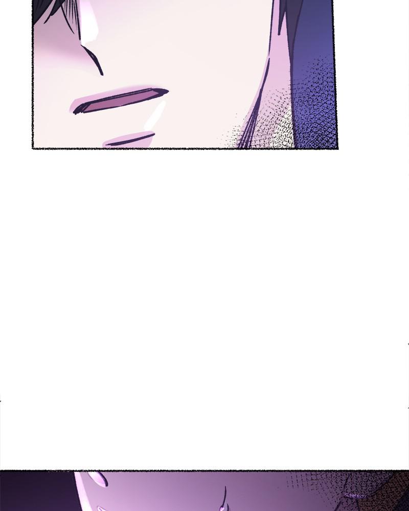 Like Wind on a Dry Branch Chap 52 - Next Chap 53