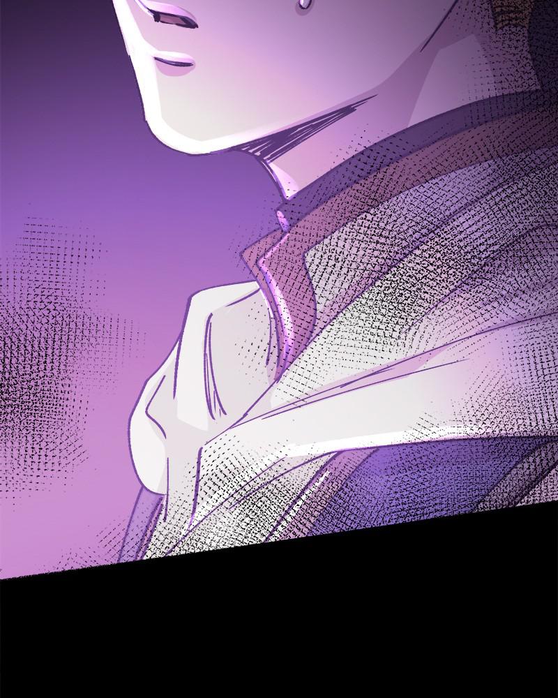 Like Wind on a Dry Branch Chap 52 - Next Chap 53