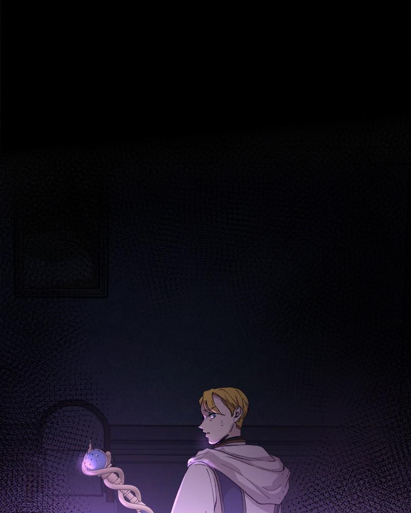 Like Wind on a Dry Branch Chap 52 - Next Chap 53