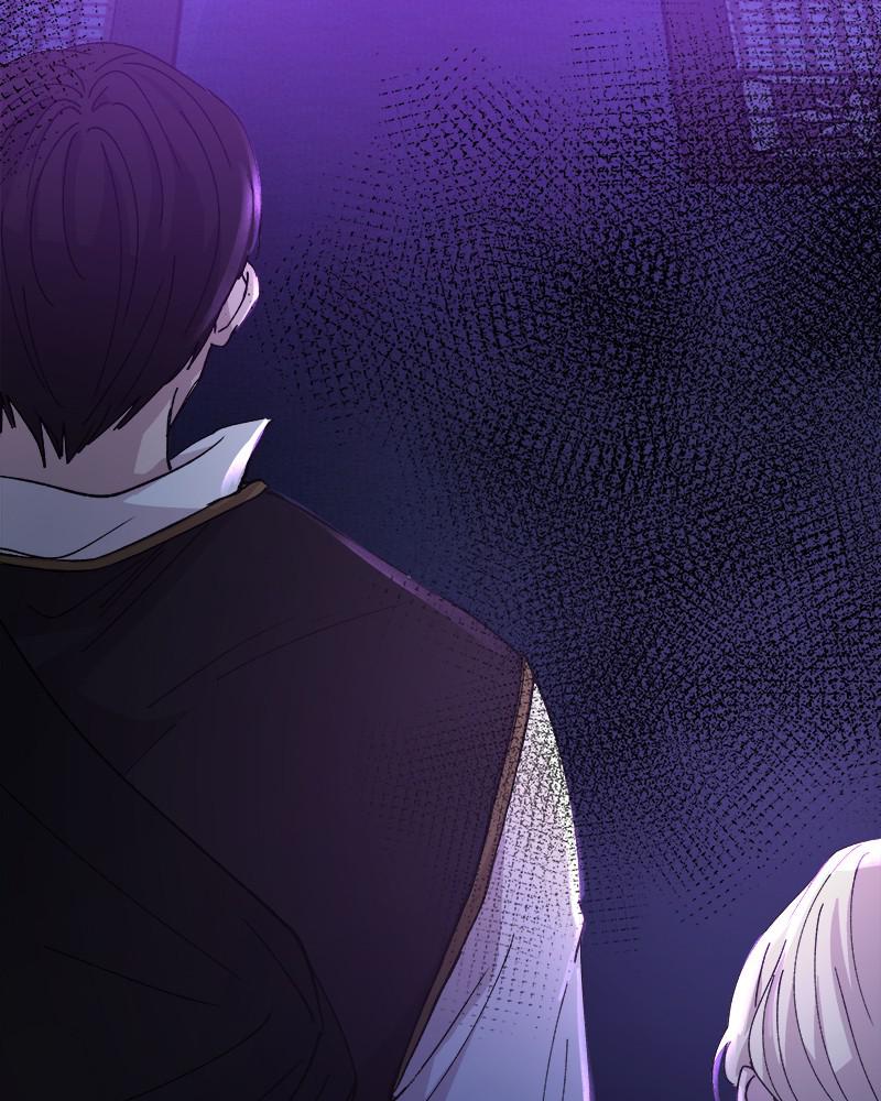 Like Wind on a Dry Branch Chap 52 - Next Chap 53
