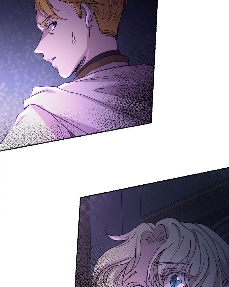 Like Wind on a Dry Branch Chap 52 - Next Chap 53