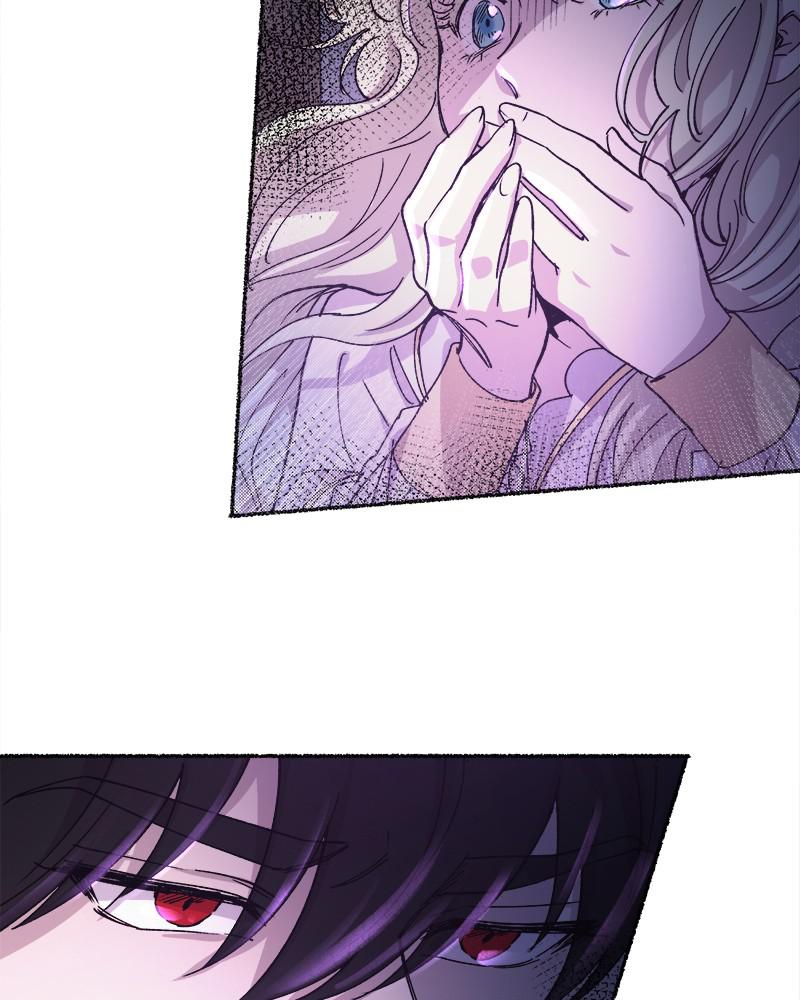 Like Wind on a Dry Branch Chap 52 - Next Chap 53