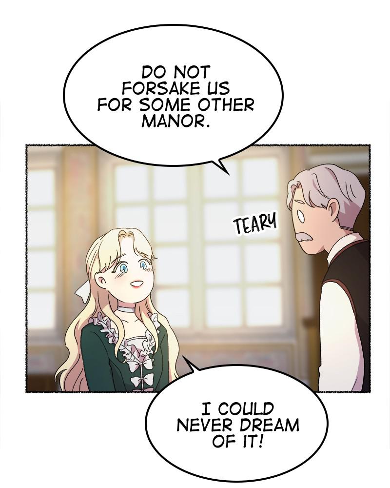 Like Wind on a Dry Branch Chap 52 - Next Chap 53