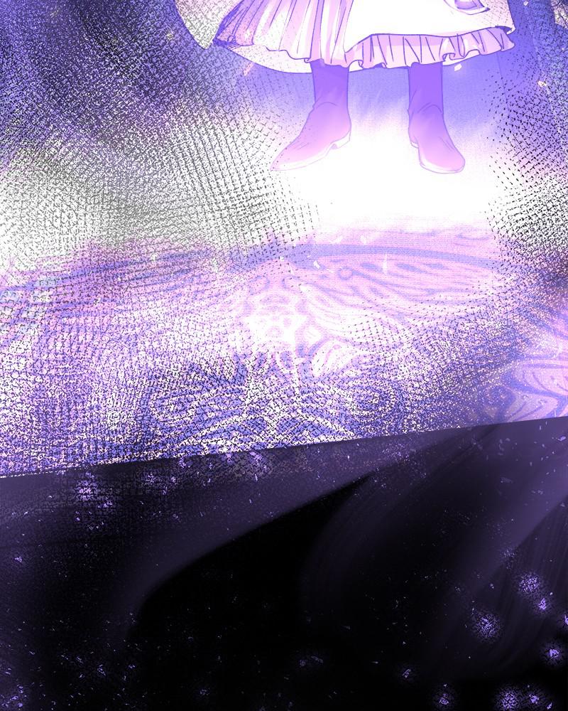 Like Wind on a Dry Branch Chap 52 - Next Chap 53