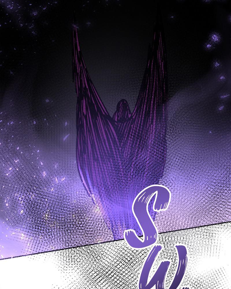 Like Wind on a Dry Branch Chap 52 - Next Chap 53