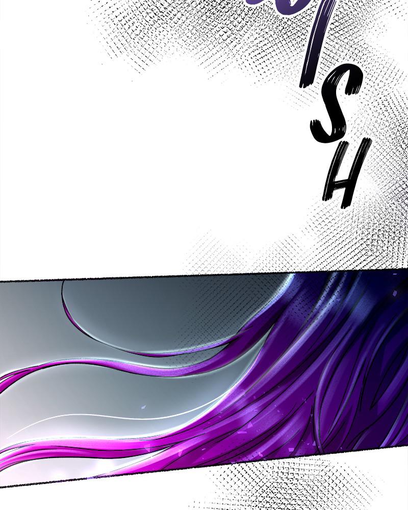 Like Wind on a Dry Branch Chap 52 - Next Chap 53