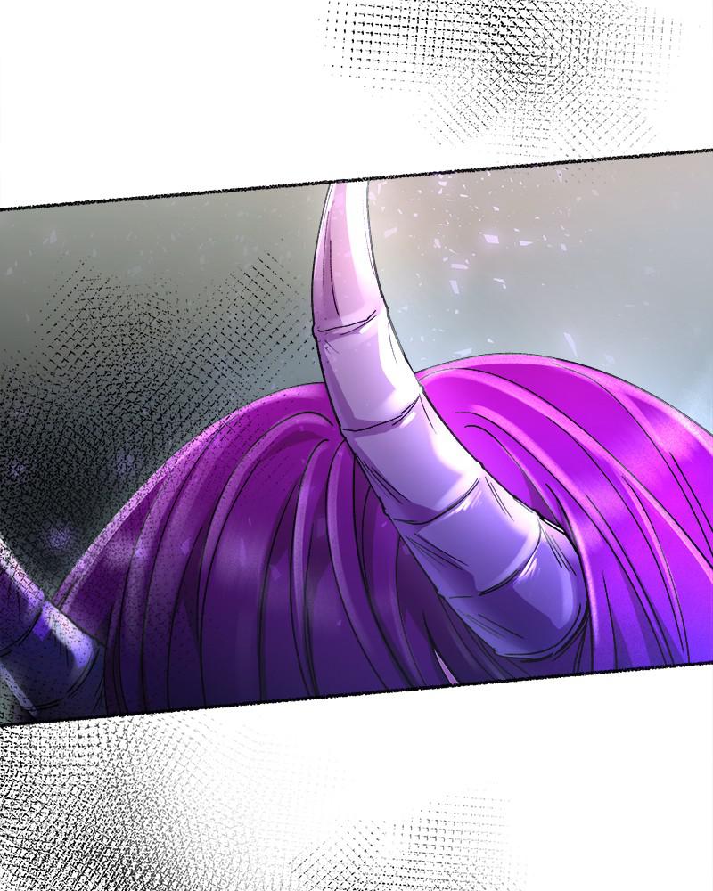 Like Wind on a Dry Branch Chap 52 - Next Chap 53