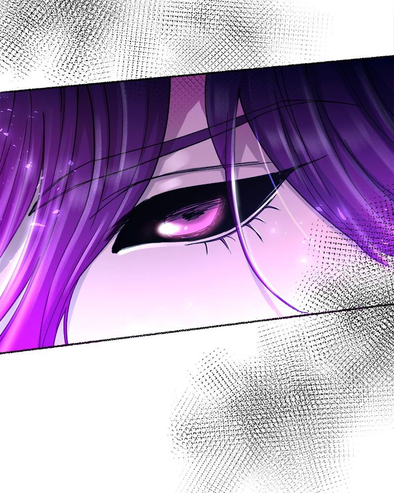 Like Wind on a Dry Branch Chap 52 - Next Chap 53