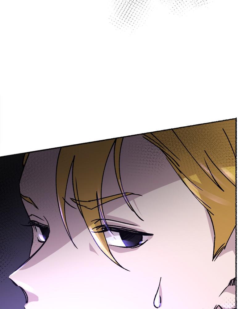 Like Wind on a Dry Branch Chap 52 - Next Chap 53