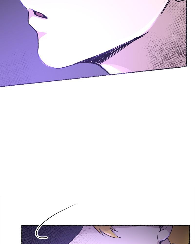 Like Wind on a Dry Branch Chap 52 - Next Chap 53