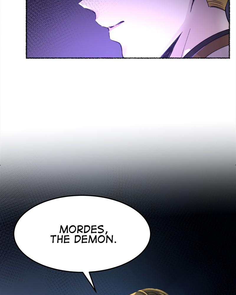 Like Wind on a Dry Branch Chap 52 - Next Chap 53