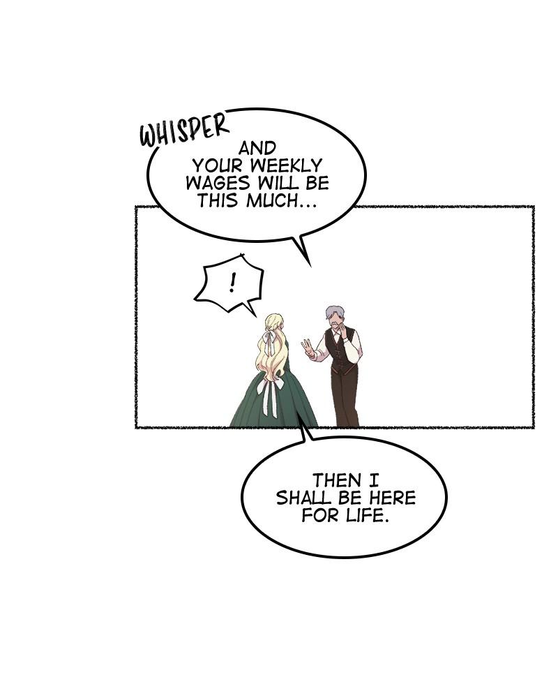 Like Wind on a Dry Branch Chap 52 - Next Chap 53