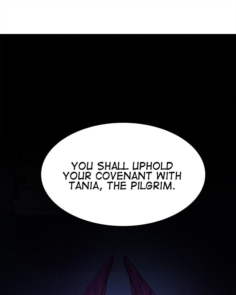 Like Wind on a Dry Branch Chap 52 - Next Chap 53