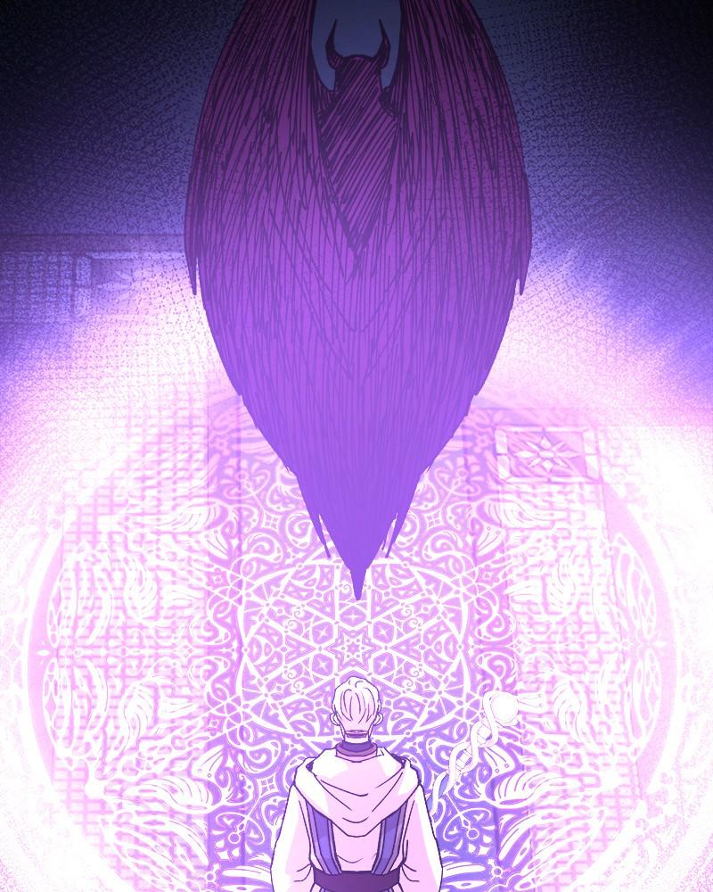 Like Wind on a Dry Branch Chap 52 - Next Chap 53