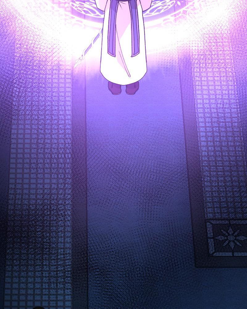 Like Wind on a Dry Branch Chap 52 - Next Chap 53