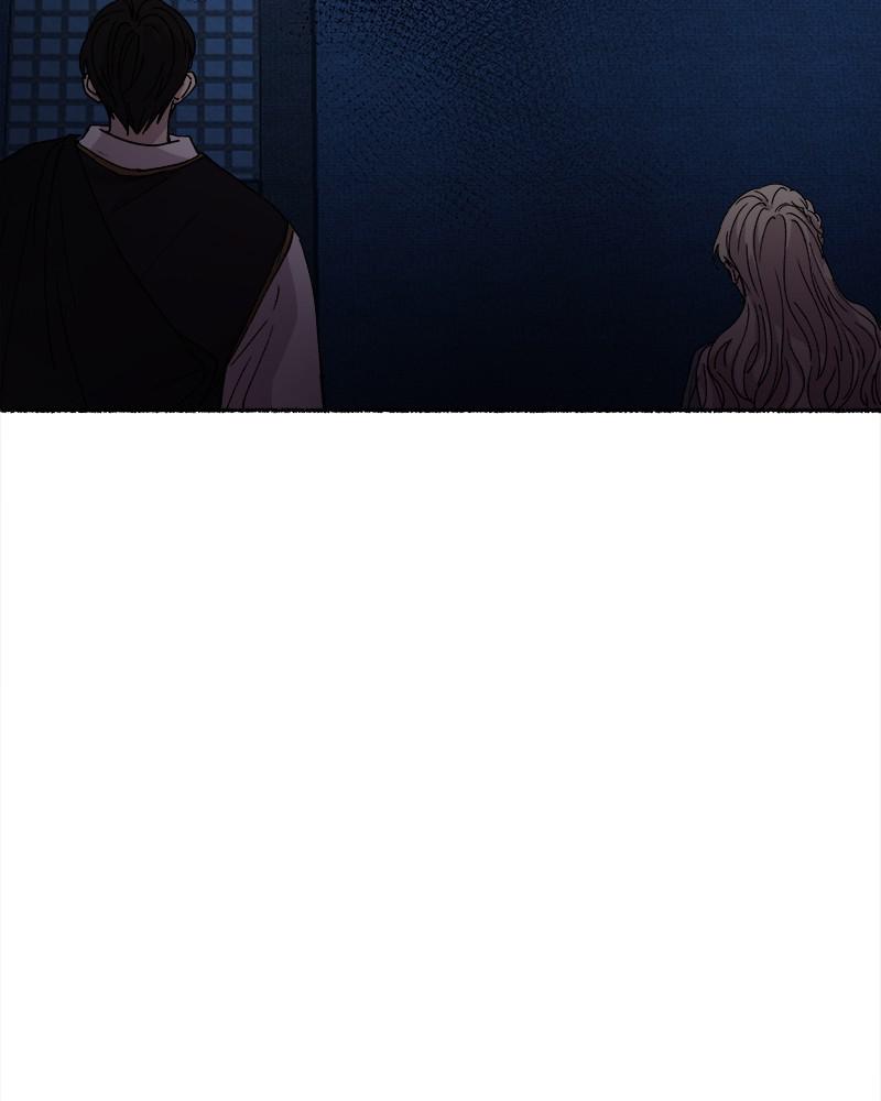 Like Wind on a Dry Branch Chap 52 - Next Chap 53