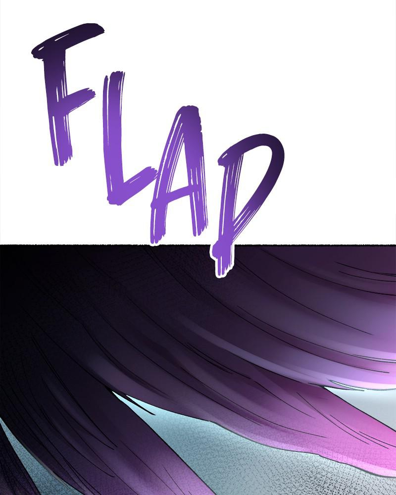 Like Wind on a Dry Branch Chap 52 - Next Chap 53