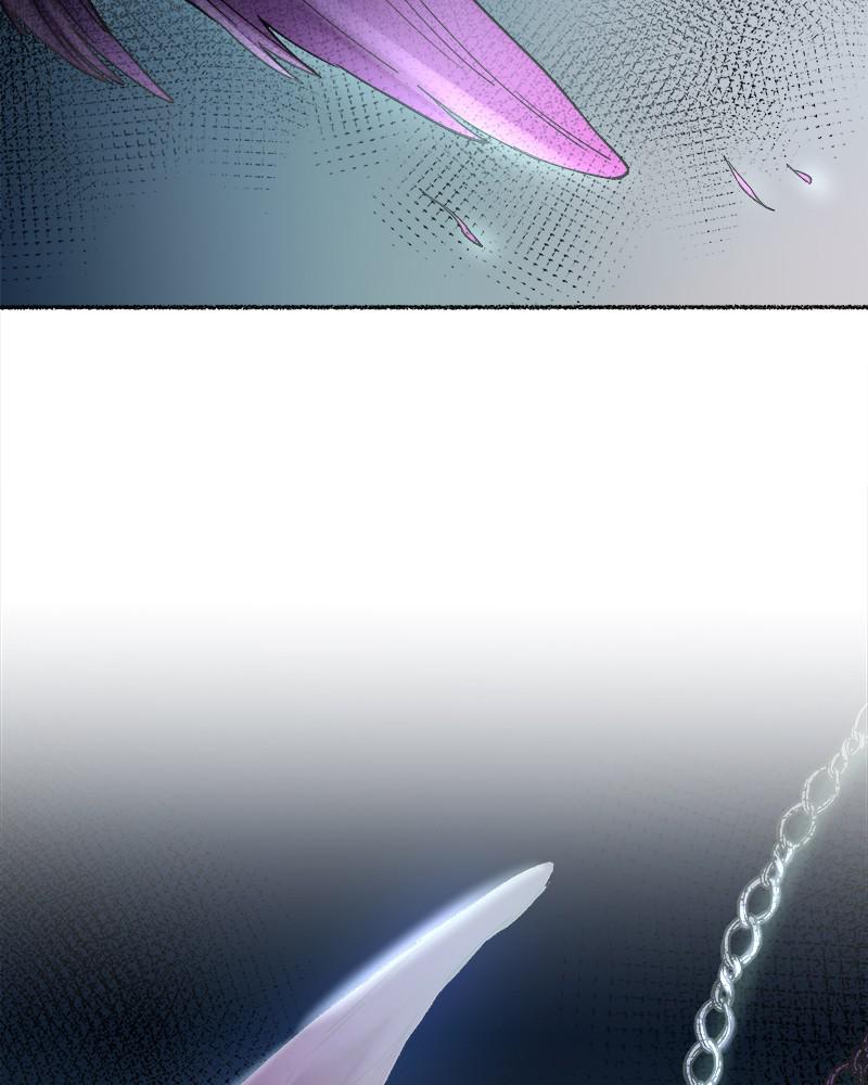 Like Wind on a Dry Branch Chap 52 - Next Chap 53