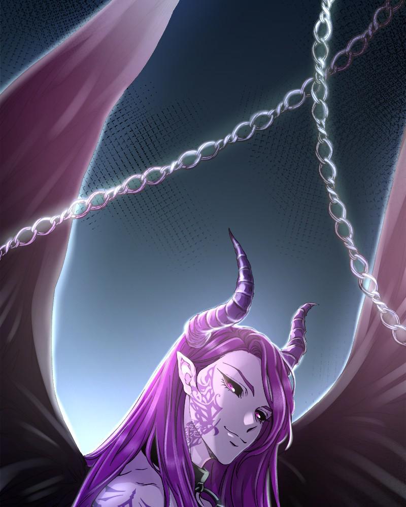 Like Wind on a Dry Branch Chap 52 - Next Chap 53