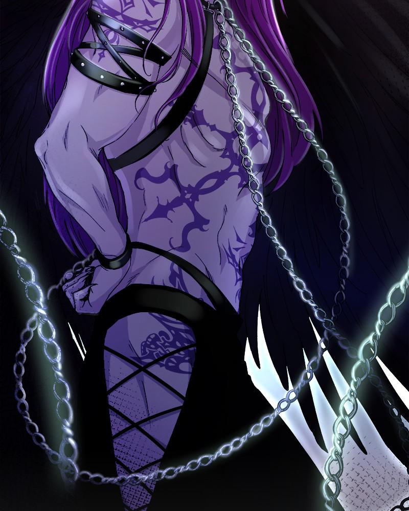 Like Wind on a Dry Branch Chap 52 - Next Chap 53