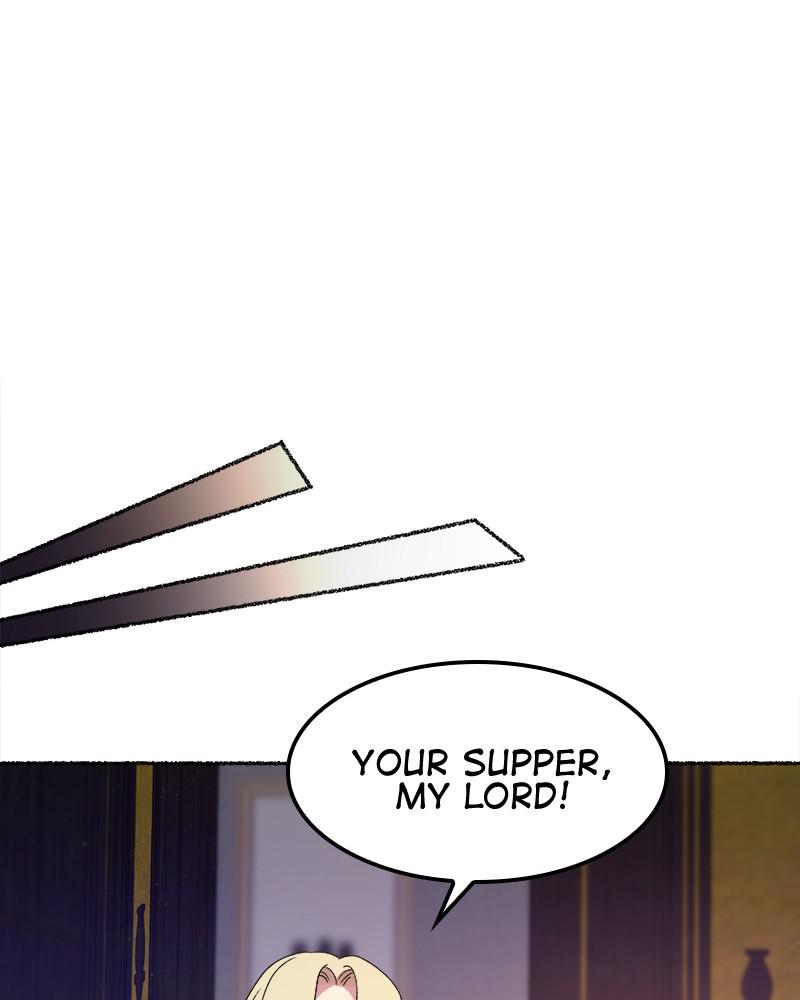 Like Wind on a Dry Branch Chap 52 - Next Chap 53